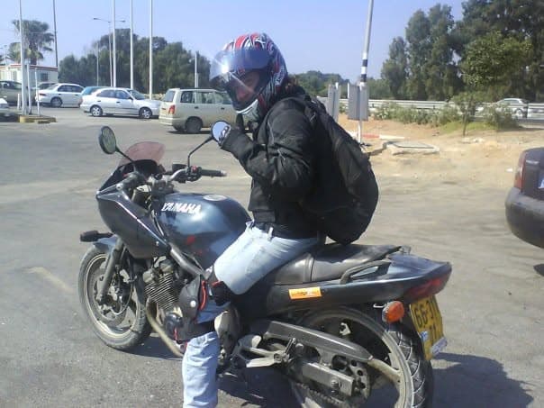 למה אתה צריך את זה?